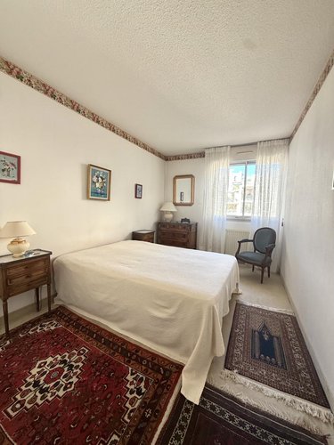 Appartement a vendre Montpellier 34000 Hérault 93 m2 4 pièces 423000 euros