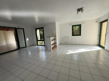 Maison a vendre Saint-Malo 35400 Ille-et-Vilaine 154 m2 5 pièces 623400 euros