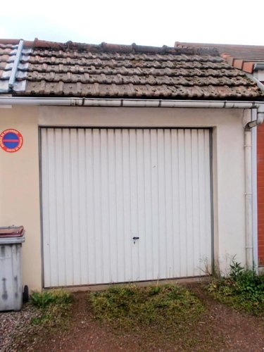 Maison a vendre Courrières 62710 Pas-de-Calais 91 m2 7 pièces 147630 euros