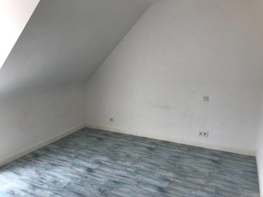 Location maison Hennebont 56700 Morbihan 70 m2 3 pièces 900 euros