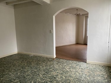 Maison a vendre Champigné 49330 Maine-et-Loire 134 m2 6 pièces 139384 euros