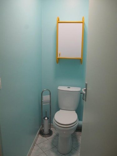 Location appartement Rouen 76000 Seine-Maritime 63 m2 2 pièces 905 euros