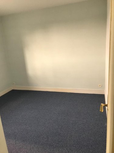 Location appartement Pont-de-l'Arche 27340 Eure 70 m2 3 pièces 800 euros