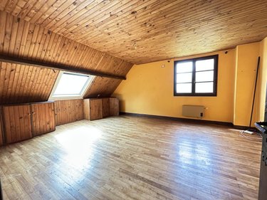 Maison a vendre Porcaro 56380 Morbihan 192 m2 6 pièces 187800 euros