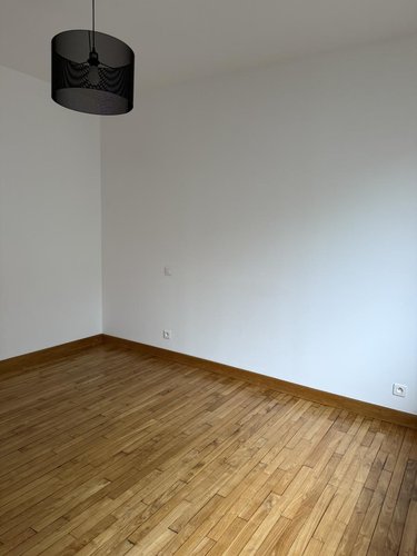 Maison a vendre Vannes 56000 Morbihan 134 m2 6 pièces 489700 euros