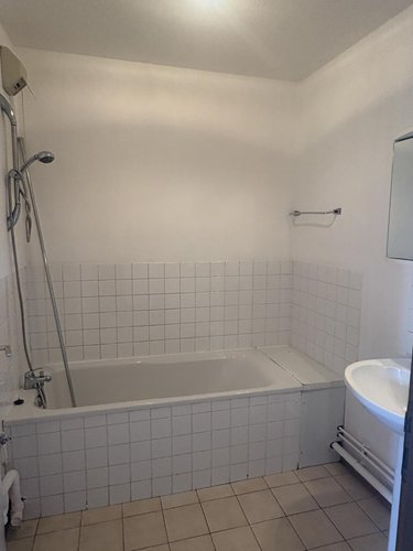 Location appartement Liévin 62800 Pas-de-Calais 68 m2 4 pièces 745 euros