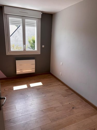 Maison a vendre Guer 56380 Morbihan 130 m2 7 pièces 269900 euros