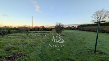 Maison a vendre Saint-Pol-de-Léon 29250 Finistère 148 m2 7 pièces 328450 euros