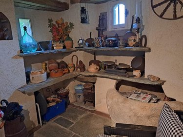 Maison a vendre Ploubezre 22300 Côtes-d'Armor 144 m2 7 pièces 301800 euros