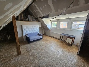 Maison a vendre Haubourdin 59320 Nord 99 m2 5 pièces 168800 euros