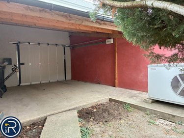 Location maison Laval 53000 Mayenne 127 m2 5 pièces 1082 euros