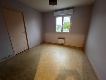 Maison a vendre Soucelles 49140 Maine-et-Loire 97 m2 5 pièces 177650 euros