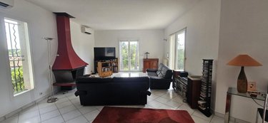 Maison a vendre Montferrier-sur-Lez 34980 Hérault 160 m2 6 pièces 775000 euros