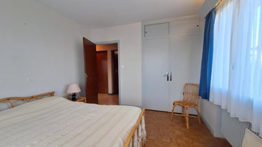 Maison a vendre Pont-de-Vaux 01190 Ain 135 m2 5 pièces 245000 euros