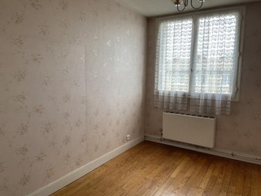 Appartement a vendre Vannes 56000 Morbihan 73 m2 5 pièces 240110 euros