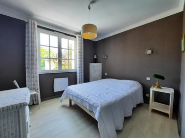 Maison a vendre Challans 85300 Vendée 160 m2 7 pièces 455000 euros