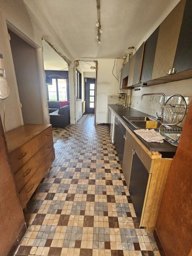 Maison a vendre Haubourdin 59320 Nord 99 m2 5 pièces 168800 euros