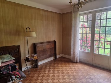 Maison a vendre Vannes 56000 Morbihan 160 m2 7 pièces 439875 euros