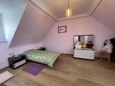 Maison a vendre Ploubazlanec 22620 Côtes-d'Armor 179 m2 7 pièces 507915 euros