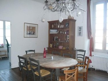 Appartement a vendre Laval 53000 Mayenne 185 m2  272480 euros