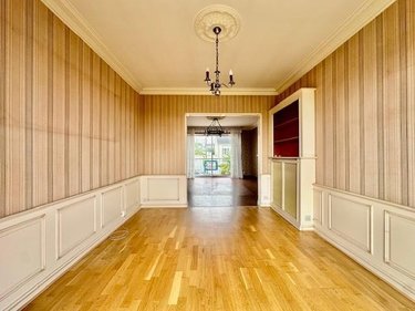 Maison a vendre Bouchemaine 49080 Maine-et-Loire 98 m2 5 pièces 272480 euros