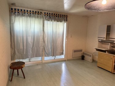 Maison a vendre Mérillac 22230 Côtes-d'Armor 191 m2  161480 euros