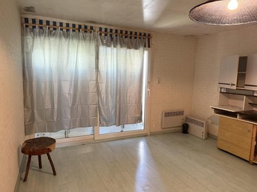 Maison a vendre Mérillac 22230 Côtes-d'Armor 191 m2  151480 euros