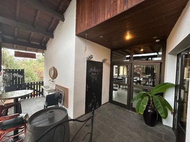 Fonds et murs commerciaux a vendre Mur-sur-Allier 63115 Puy-de-Dôme 480 m2  650000 euros