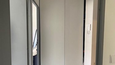 Appartement a vendre Montpellier 34000 Hérault 45 m2 2 pièces 149500 euros