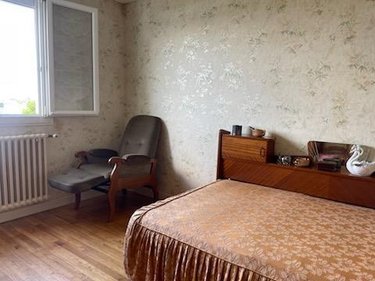 Maison a vendre Ploufragan 22440 Côtes-d'Armor 92 m2 4 pièces 159000 euros