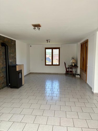 Maison a vendre Givenchy-en-Gohelle 62580 Pas-de-Calais 123 m2 7 pièces 363000 euros