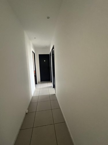 Maison a vendre Champigny-sur-Veude 37120 Indre-et-Loire 133 m2  236250 euros