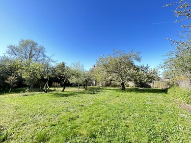 Maison a vendre Comblessac 35330 Ille-et-Vilaine 176 m2 6 pièces 398500 euros