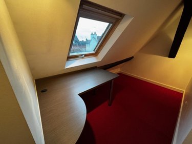 Location appartement Dole 39100 Jura 66 m2 4 pièces 800 euros