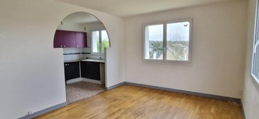 Maison a vendre Pontivy 56300 Morbihan 93 m2 4 pièces 190900 euros