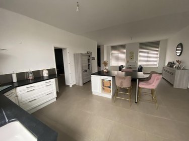 Maison a vendre Gouzeaucourt 59231 Nord 178 m2 4 pièces 209600 euros