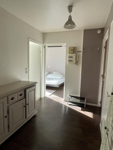 Appartement a vendre Lille 59000 Nord 52 m2 2 pièces 163600 euros