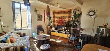 Maison a vendre Avèze 30120 Gard 126 m2 7 pièces 118350 euros