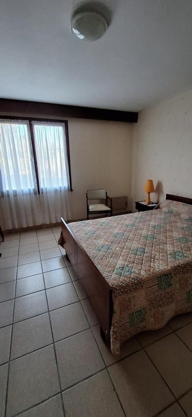 Maison a vendre Vic-Fezensac 32190 Gers 207 m2 8 pièces 271000 euros