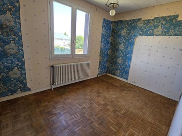 Maison a vendre Villemandeur 45700 Loiret 111 m2 7 pièces 137800 euros