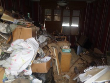 Maison a vendre Chocques 62920 Pas-de-Calais 75 m2  43500 euros