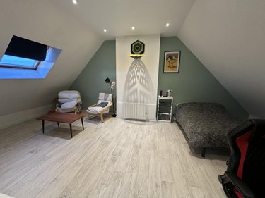 Location maison Saint-Martin-Boulogne 62280 Pas-de-Calais 137 m2 6 pièces 1100 euros