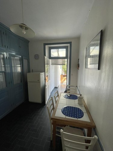 Appartement a vendre Île-aux-Moines 56780 Morbihan 56 m2 3 pièces 288400 euros