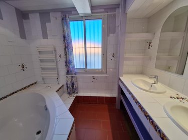 Appartement a vendre Royan 17200 Charente-Maritime 97 m2 4 pièces 385000 euros