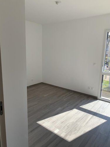 Location appartement Pierrelatte 26700 Drôme 82 m2 3 pièces 1024 euros