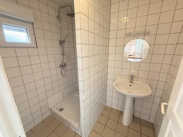 Maison a vendre Roye 80700 Somme 83 m2 4 pièces 135200 euros