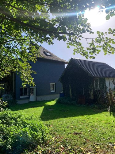 Maison a vendre Villers-Écalles 76360 Seine-Maritime 144 m2 6 pièces 314000 euros