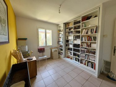 Maison a vendre La Brillanne 04700 Alpes-de-Haute-Provence 90 m2 5 pièces 293400 euros
