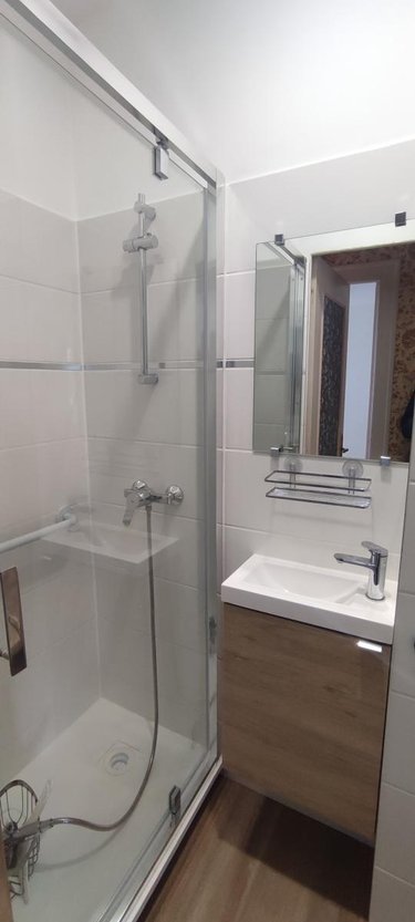 Maison a vendre Le Mans 72000 Sarthe 170 m2  305222 euros