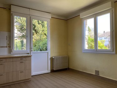 Maison a vendre Andouillé 53240 Mayenne 196 m2  199120 euros